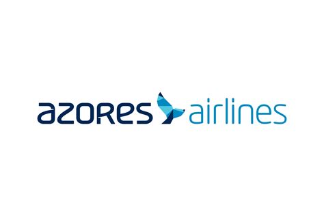 azores7 airlines reviews|Azores Airlines Reviews and Flights (with pictures).